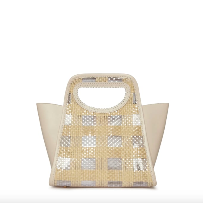 Stylish New Bag Brands That Are All Over Instagram POPSUGAR Fashion