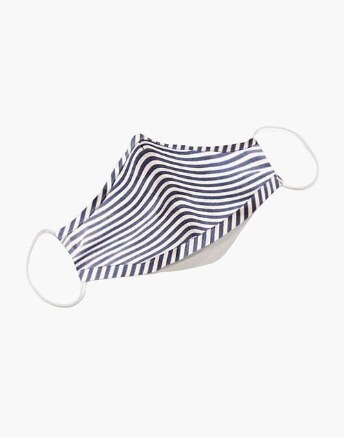 J Crew And Madewell Donate 75 000 Face Masks To Hospitals