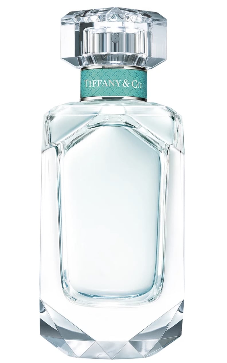 Tiffany & Co. Tiffany