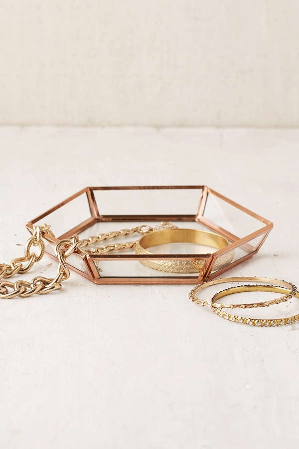 Jewelry Dish