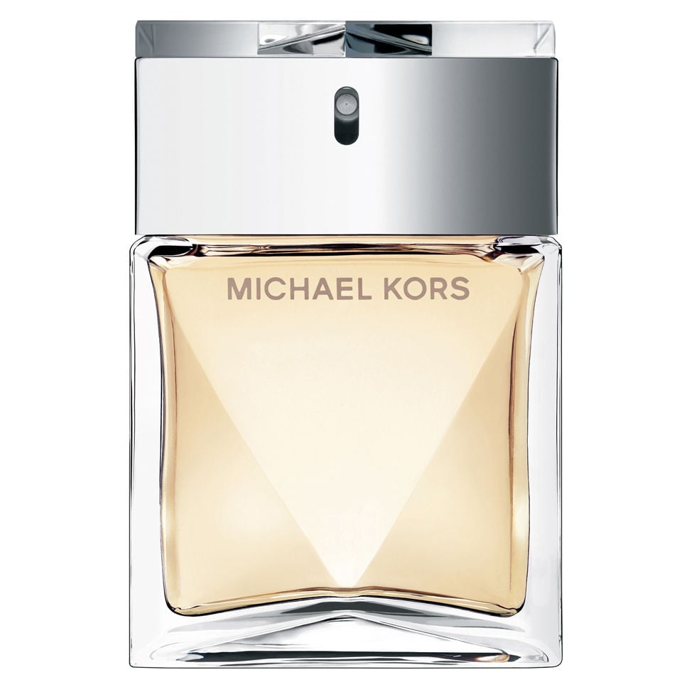 Michael Kors Women Eau de Parfum The Best Sexy Fragrances and