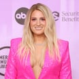 Meghan Trainor Opens Up About Painful Sex and Being Diagnosed With Vaginismus