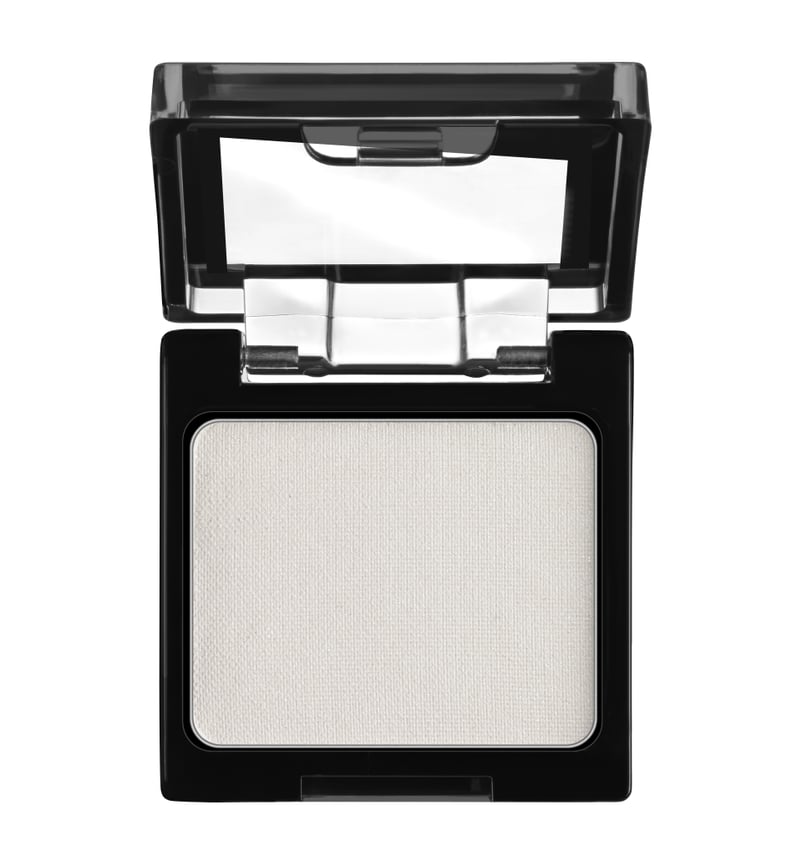 Wet n Wild Color Icon Eye Shadow Single