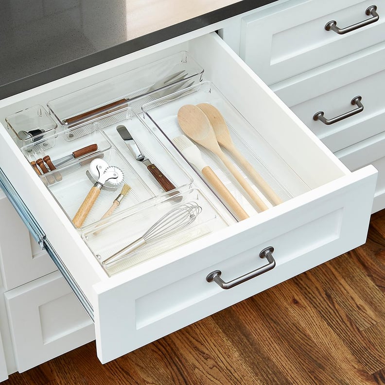 19 Best Drawer Organizer and Dividers 2023