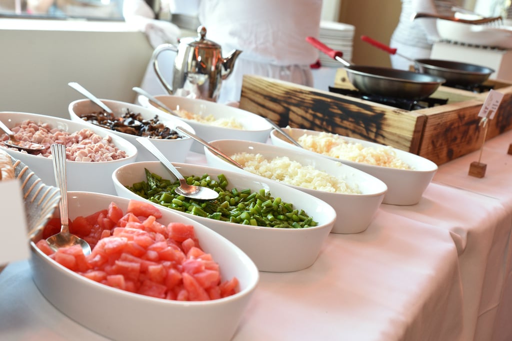 Maria & Enzo's Ristorante