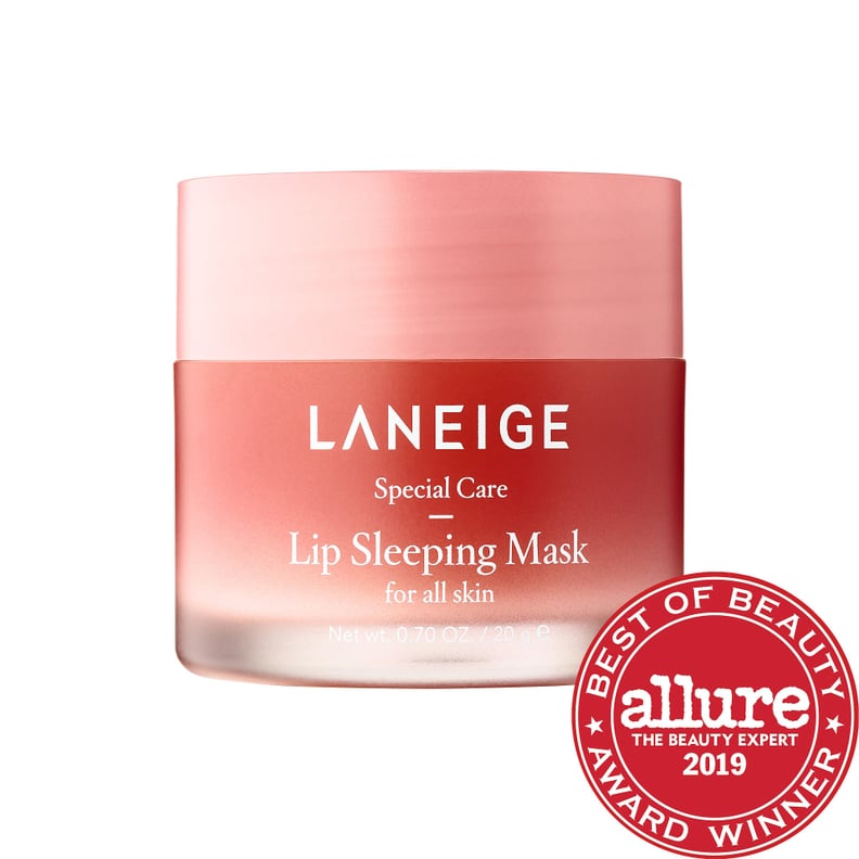 Laneige Lip Sleeping Mask