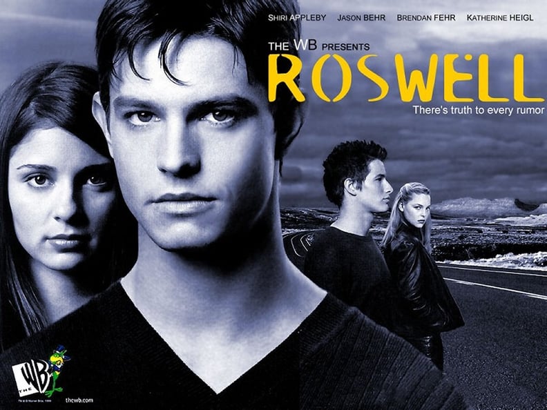 Roswell