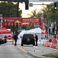 Celebrities and Politicians React to the Monterey Park Mass Shooting