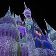 12 Reasons You Need to Visit Disney World Around the Holidays at Least Once in Your Life