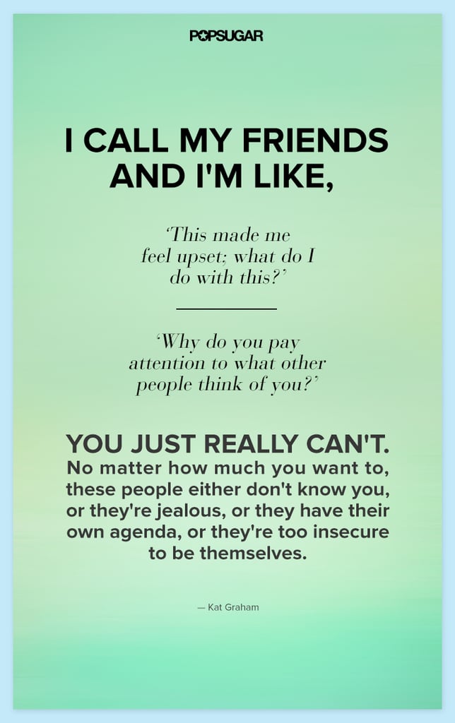 Inspiring Pinnable Quotes From Young Female Celebrities