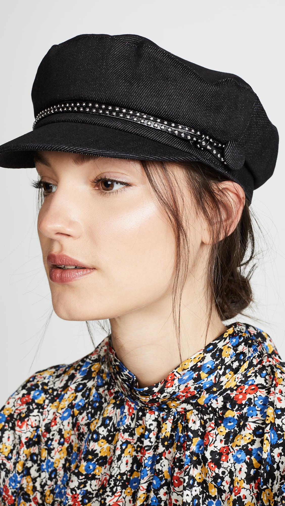 Best Cheap Fall Accessories For Women Popsugar Fashion