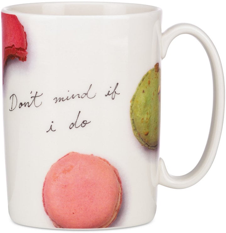 Kate Spade Mug