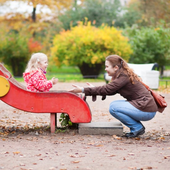Things Free-Range Parents Don't Understand