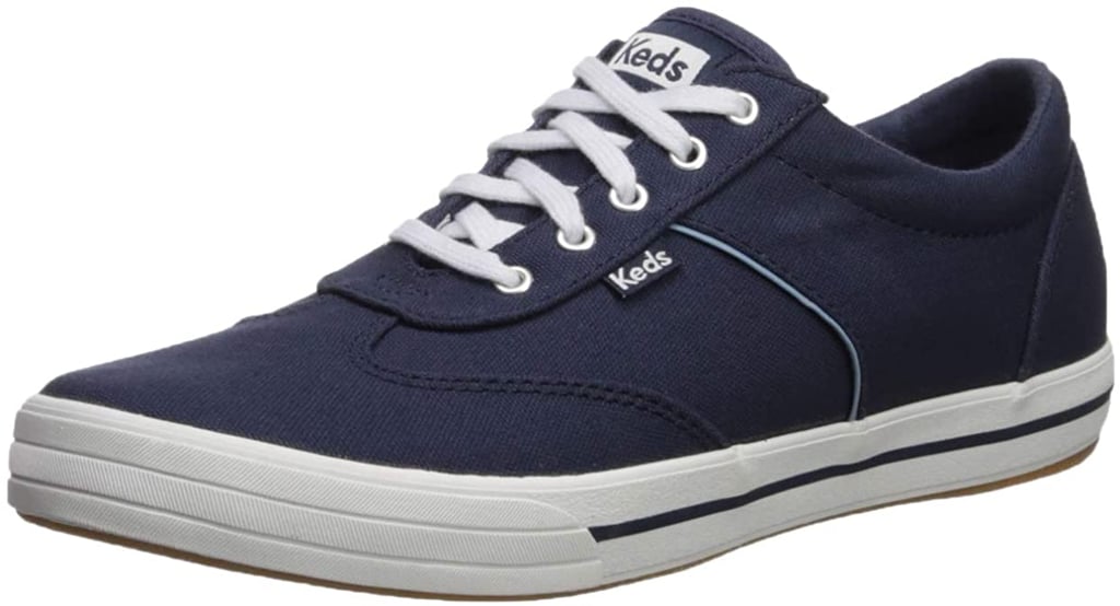 Keds Courty Core Canvas Sneaker