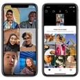Instagram's New Cowatching Feature Lets Friends Browse Posts While Video Chatting