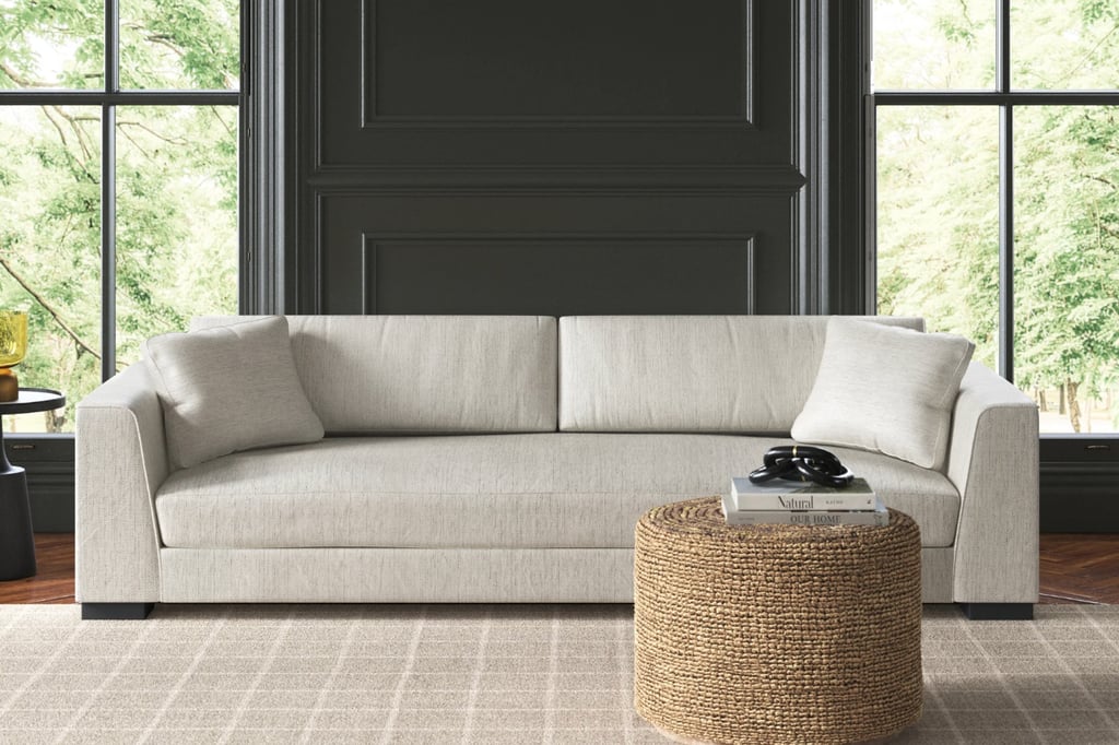 Best Sofas From Wayfair, Including Sale Picks