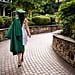 Advice For the Class of 2020 From a Recent College Grad