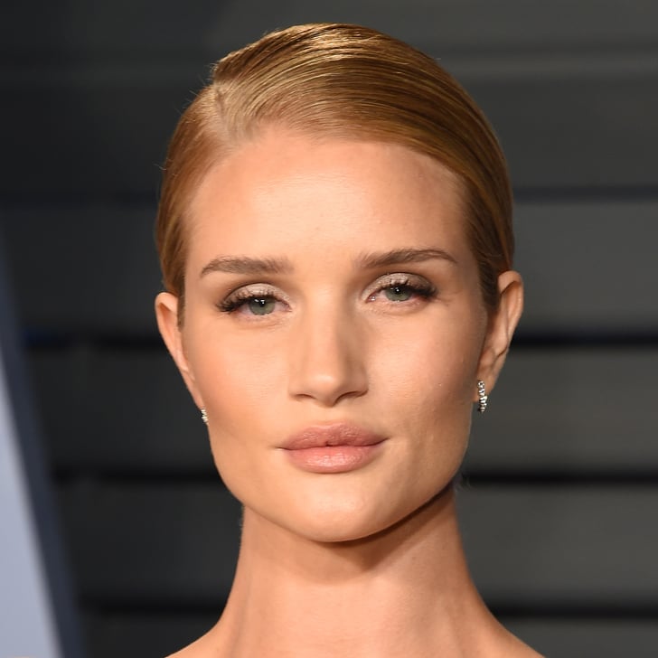 Rosie Huntington-Whiteley | POPSUGAR Celebrity