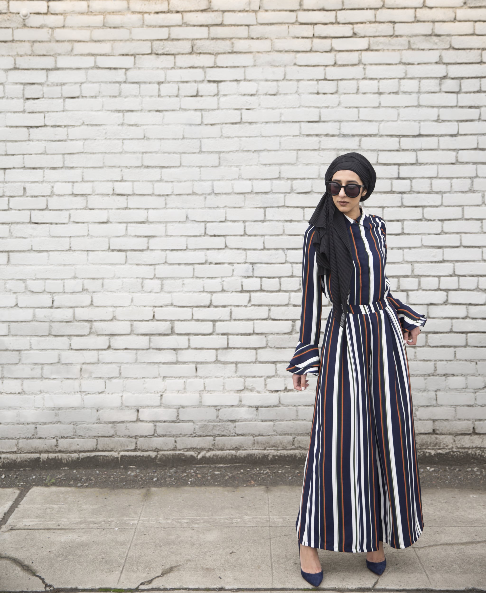 hijab outfit shop