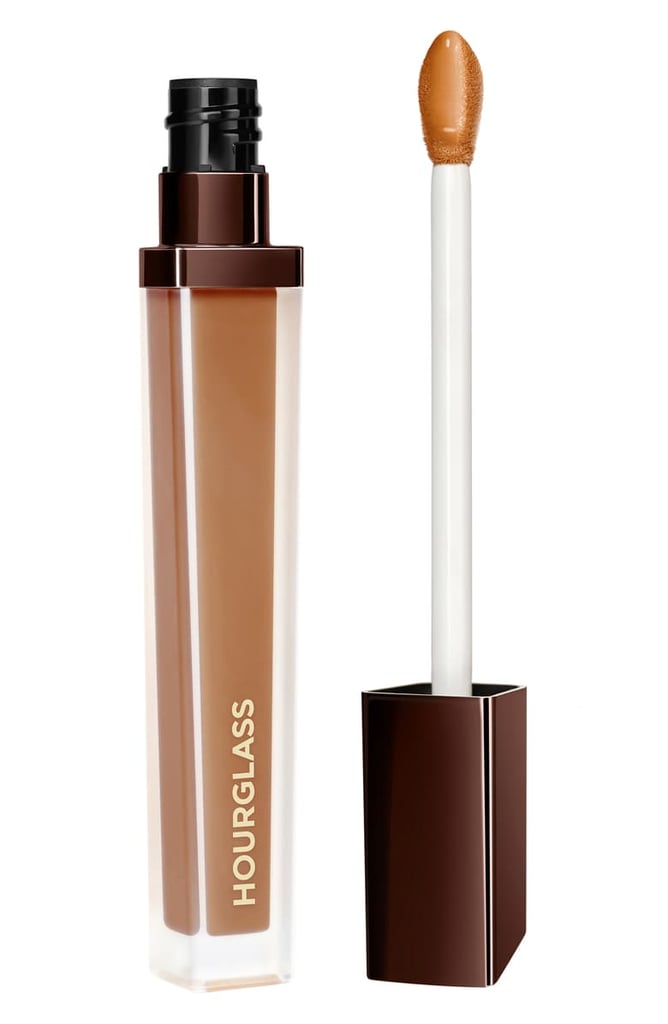 hourglass concealer porcelain