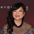 Who Is Kelly Marie Tran? Meet the Actress Who's Making Star Wars History