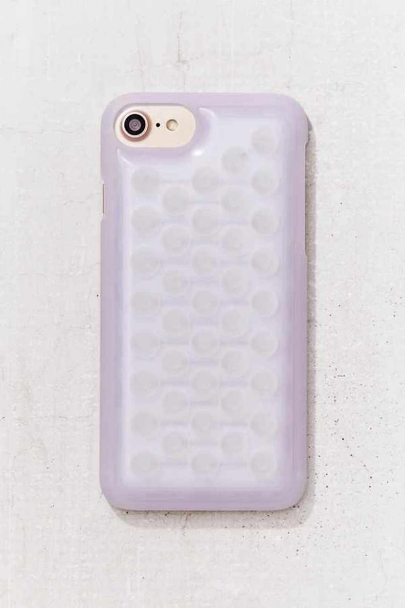 Bubble Pop iPhone 8/7/6/6s Case