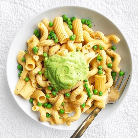 Banza Pasta Recipes