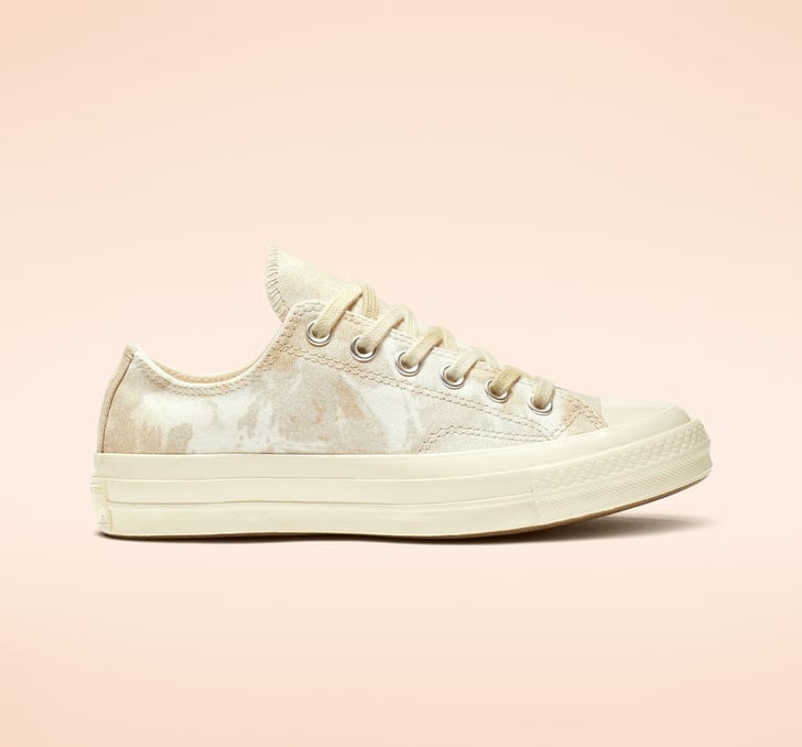 Chuck 70 deals beach dye