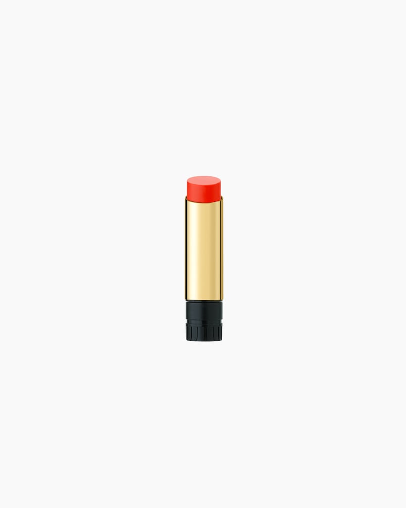 Carolina Herrera Mini Tint Balm