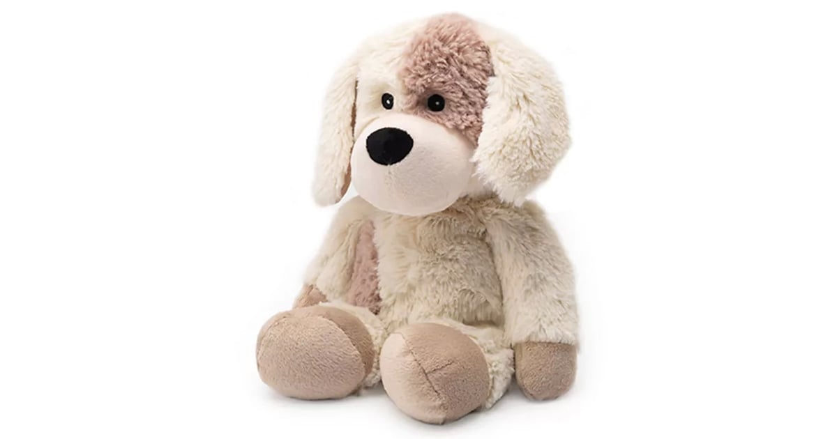 warmies stuffed animals target