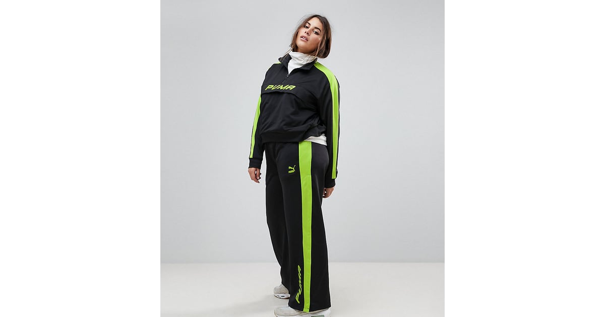 puma track pants nz