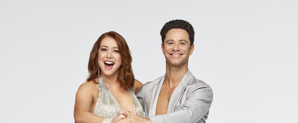 Dancing With the Stars Season 32: Cast, Premiere Date