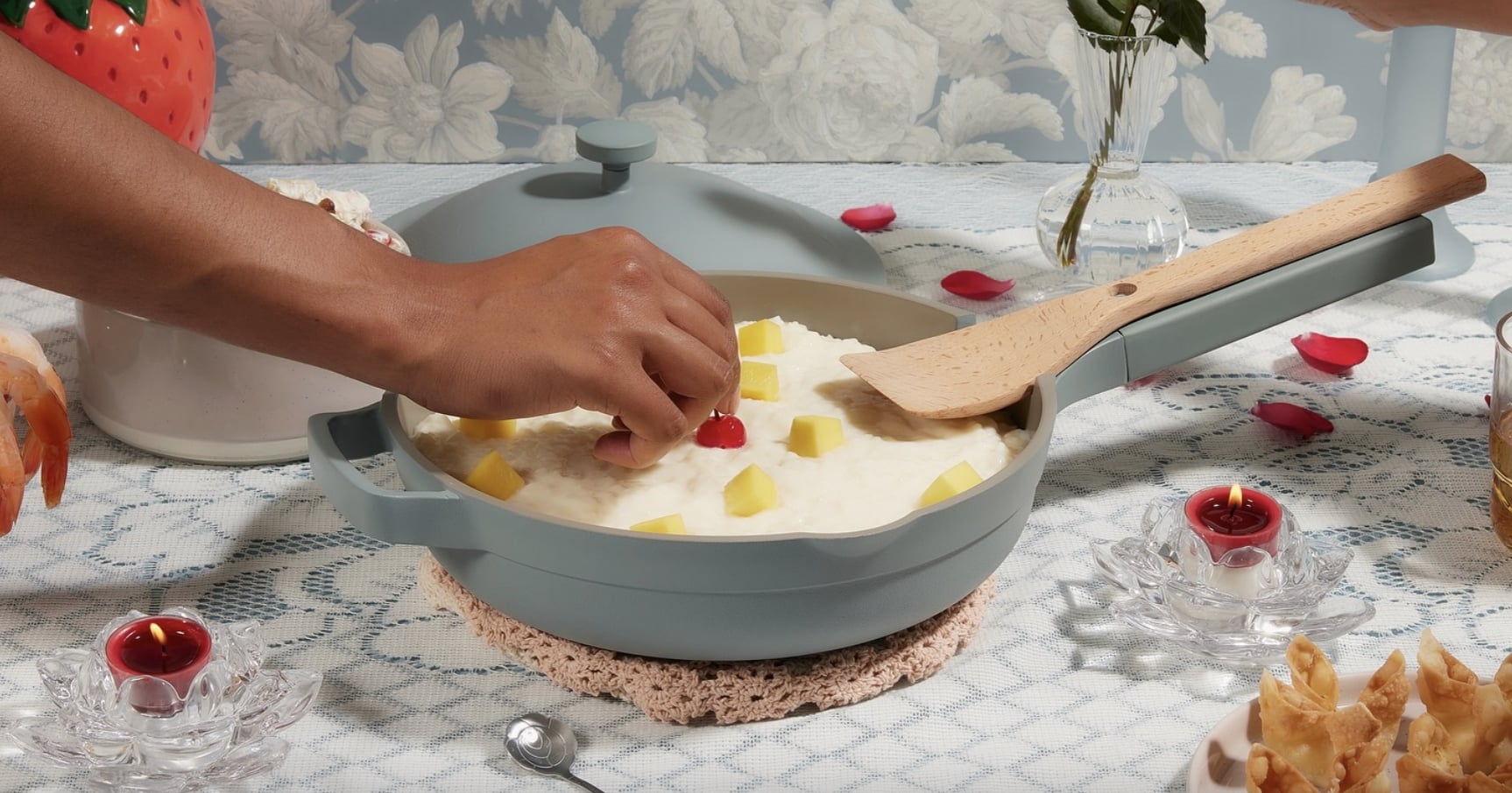 Best Our Place Cookware | PS Home
