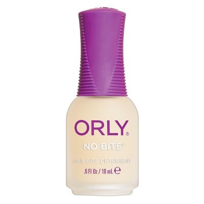 ORLY No Bite Nail Bite Deterrant