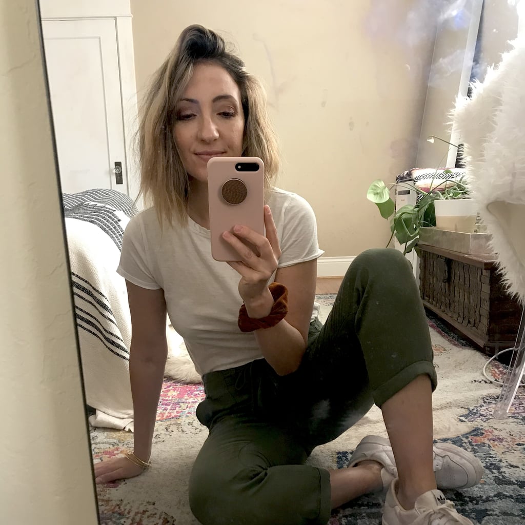 7 Times Prince Harry and Meghan Markle Had Heart Eyes While Talking About Each Other