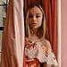 Lady Amelia Windsor Style
