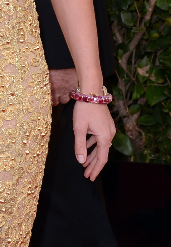 Emily Blunt Emily Blunt