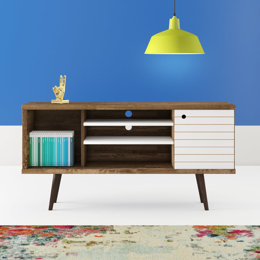 Dodd Writing Desk 27 Beautiful Furniture Pieces You Can Buy on