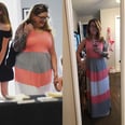 The Noom App Is Damn Effective — Just Take a Look at These Women Who All Lost Weight