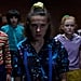 Stranger Things Season 3 Recap