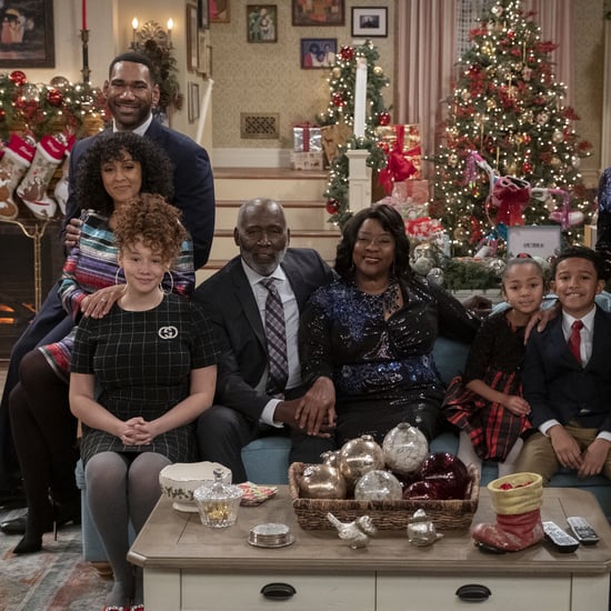 Shows For Kids on Netflix 2019