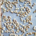 How to Roast Pumpkin Seeds in 5 Easy Steps