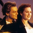 James Cameron Reveals He Had a Scientific Study Done on Jack's "Titanic" Death