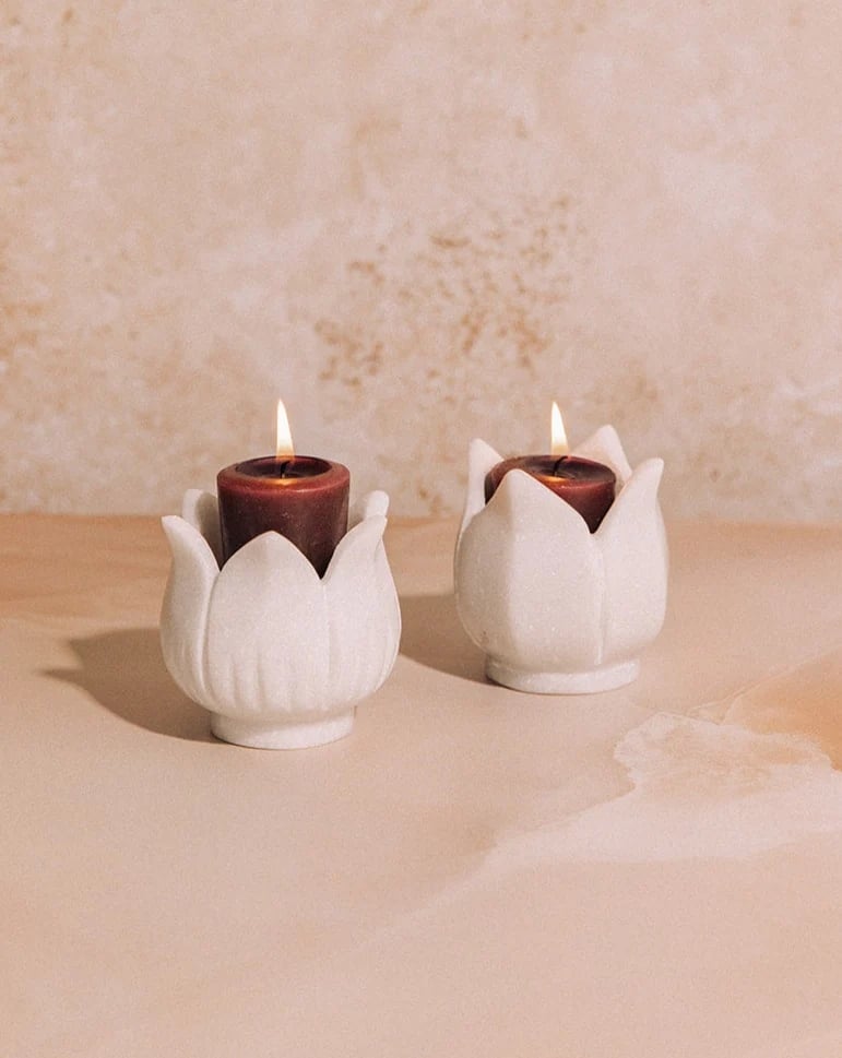 Best Traditional Diwali Gift For the Home