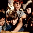 The Goonies Cast Reunited With Josh Gad to Read Some of the Film's Most Iconic Scenes