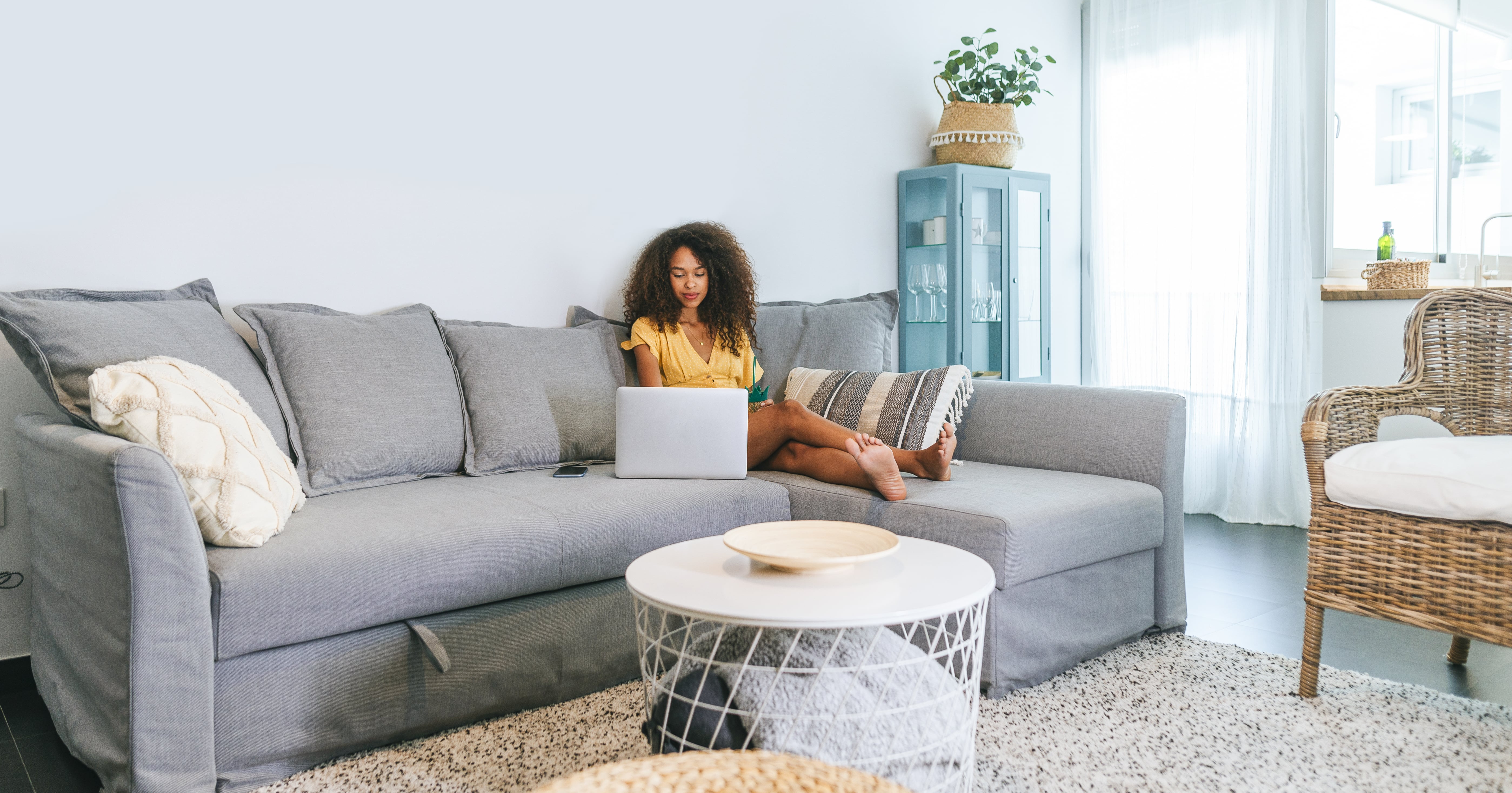 Why Aren #39 t People Taking Social Distancing Seriously? PS Fitness