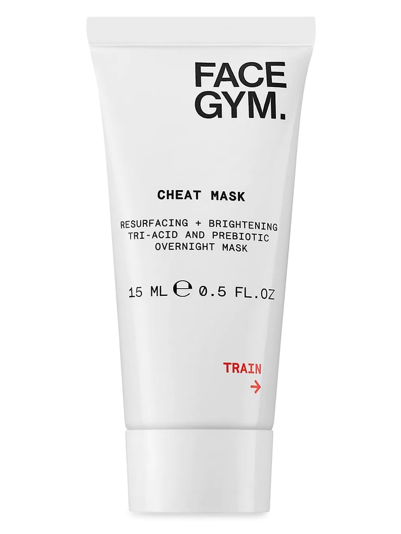 Best Face Mask For Hyperpigmentation