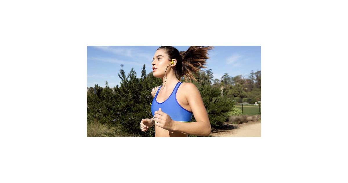 8-week-beginner-10k-running-schedule-popsugar-fitness