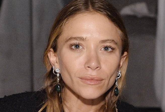 Olsen Quiz Pictures 2