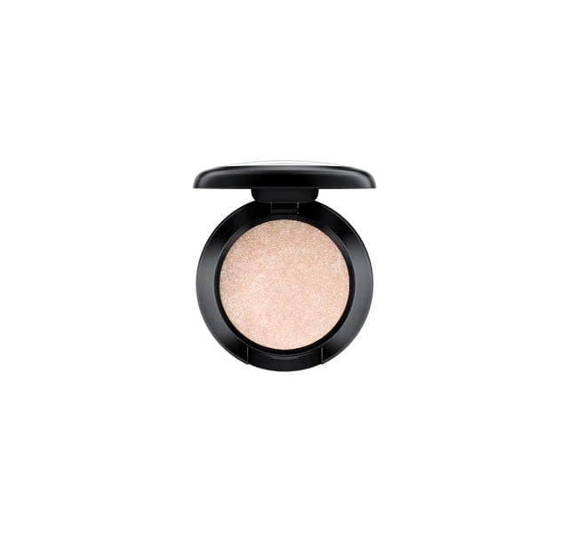 MAC Eye Shadow in Goldbit